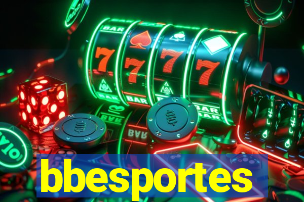 bbesportes