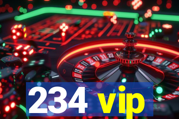 234 vip