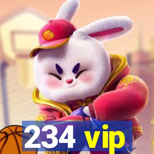 234 vip