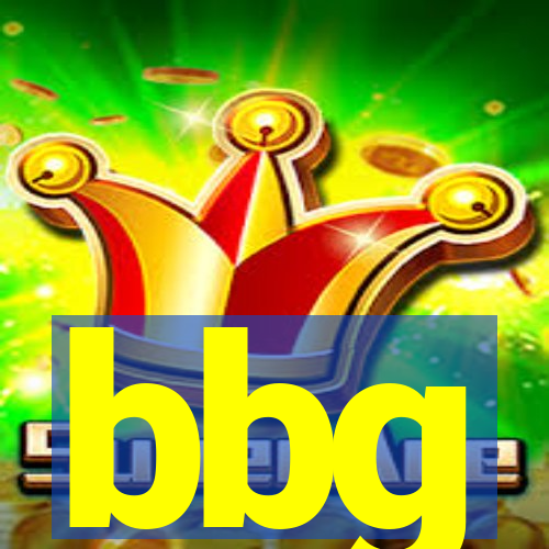 bbg-pg.com