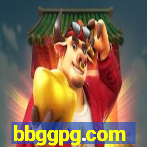 bbggpg.com