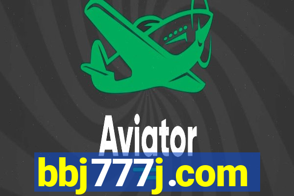 bbj777j.com