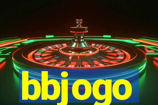 bbjogo