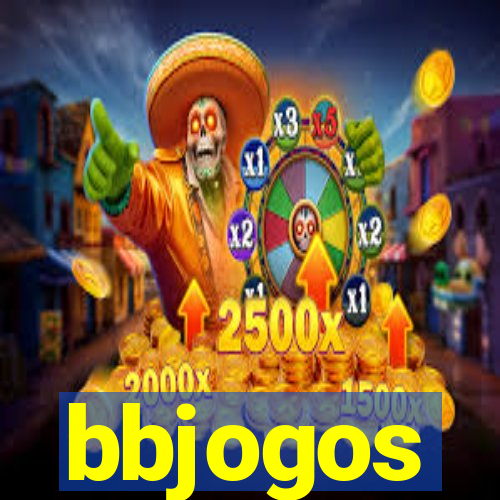 bbjogos