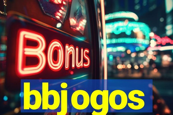 bbjogos