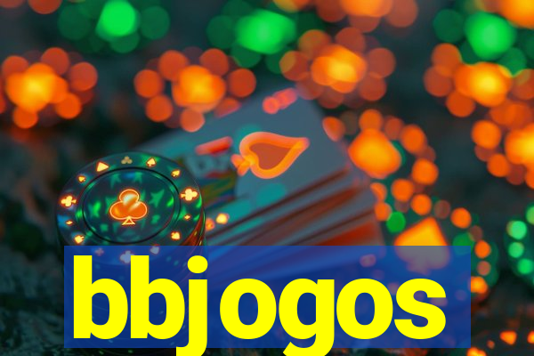 bbjogos