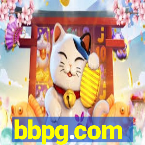 bbpg.com