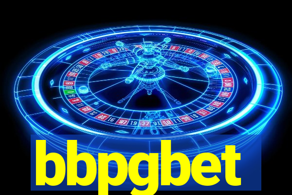 bbpgbet