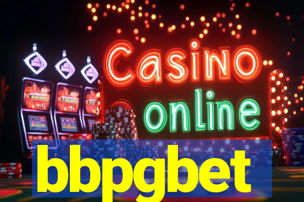 bbpgbet