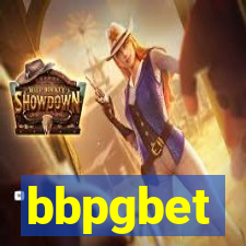 bbpgbet