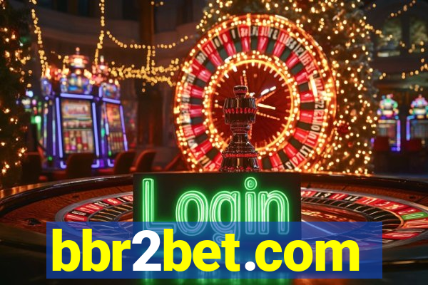 bbr2bet.com