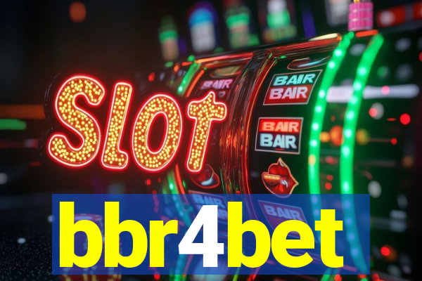 bbr4bet