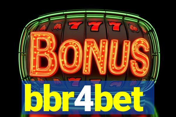 bbr4bet