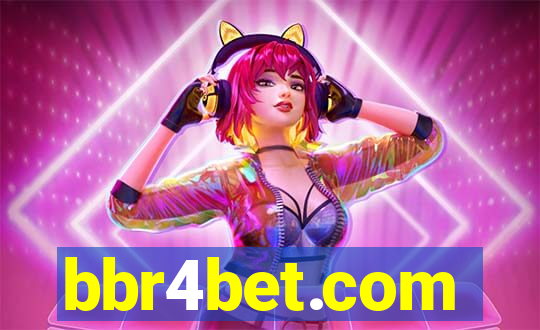 bbr4bet.com