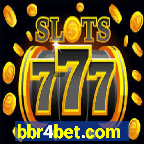 bbr4bet.com