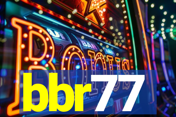 bbr77