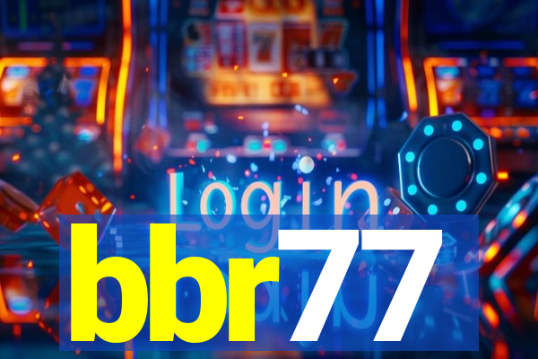 bbr77