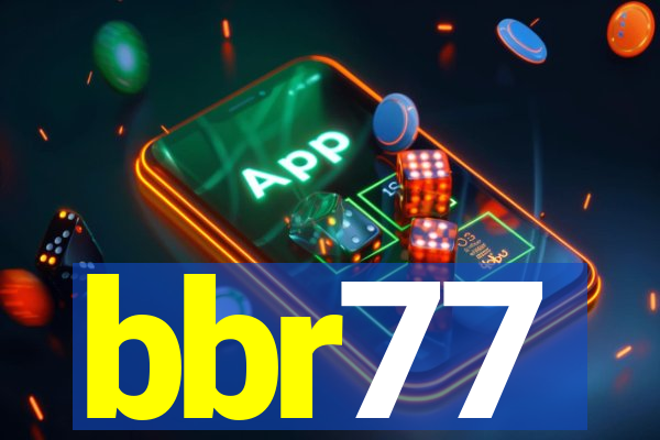 bbr77