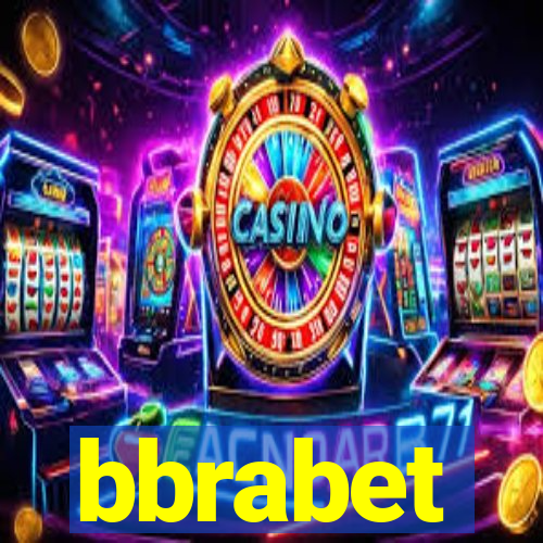 bbrabet