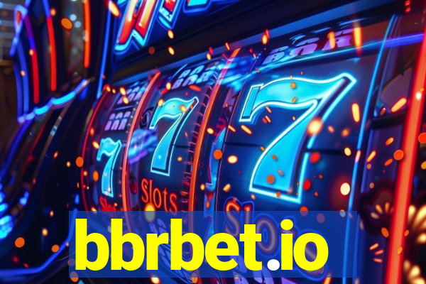 bbrbet.io