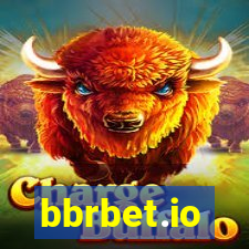 bbrbet.io