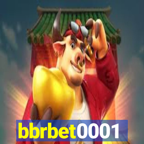 bbrbet0001