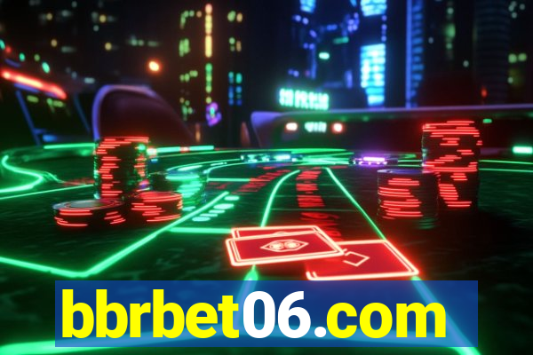 bbrbet06.com