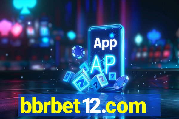 bbrbet12.com