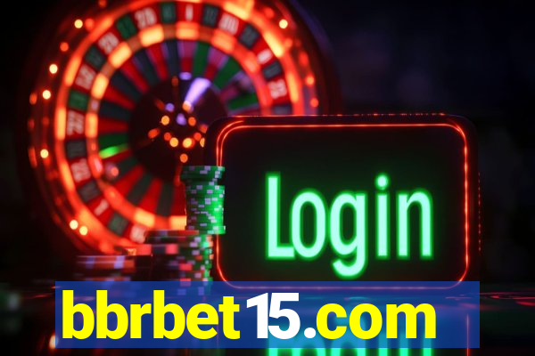 bbrbet15.com