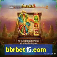 bbrbet15.com