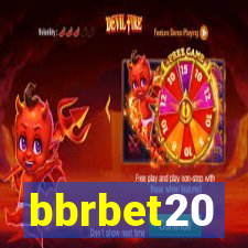 bbrbet20