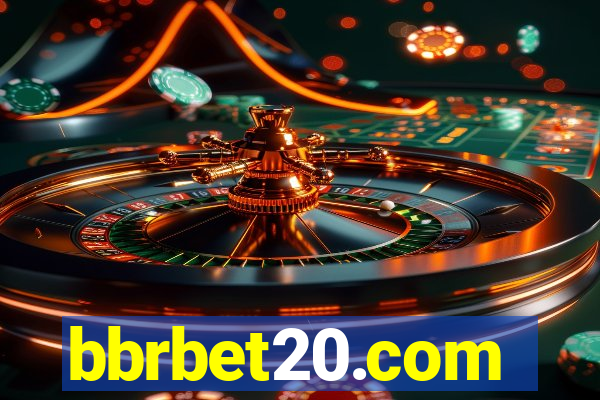 bbrbet20.com