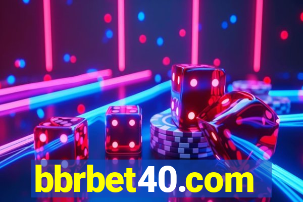 bbrbet40.com