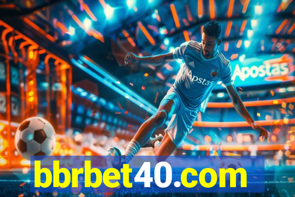 bbrbet40.com