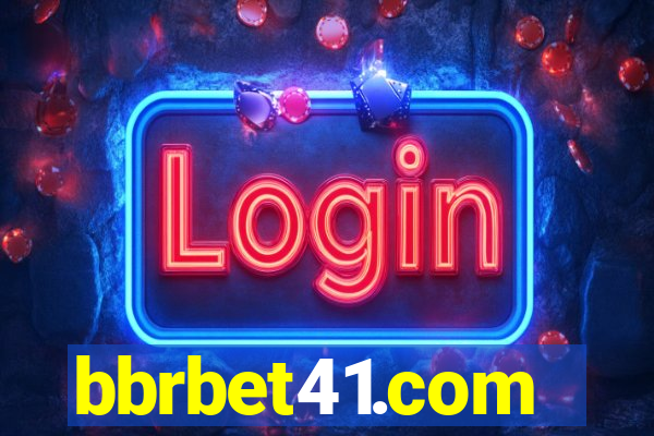 bbrbet41.com