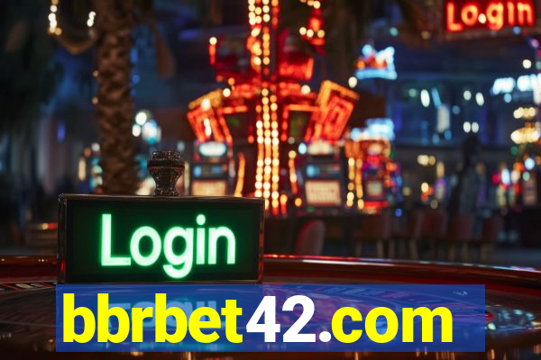 bbrbet42.com