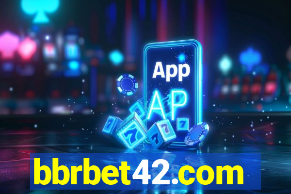 bbrbet42.com