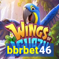 bbrbet46