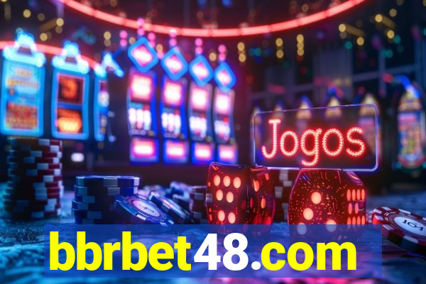 bbrbet48.com