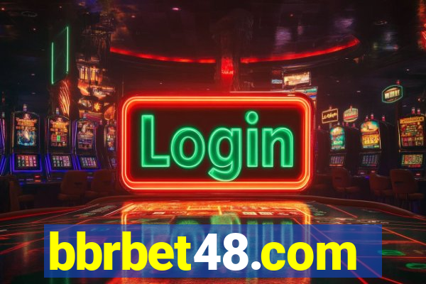 bbrbet48.com