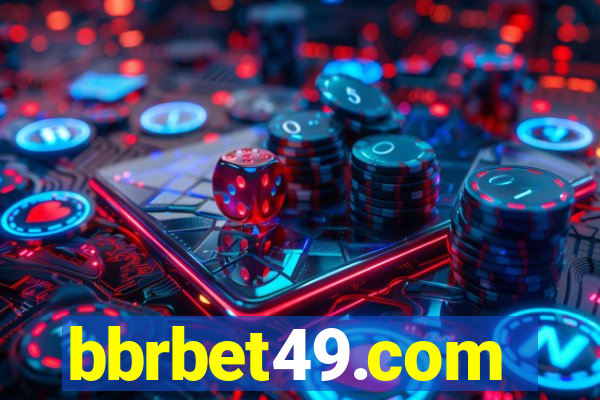 bbrbet49.com