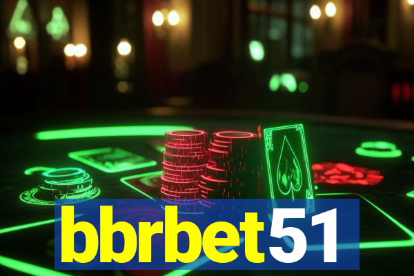 bbrbet51