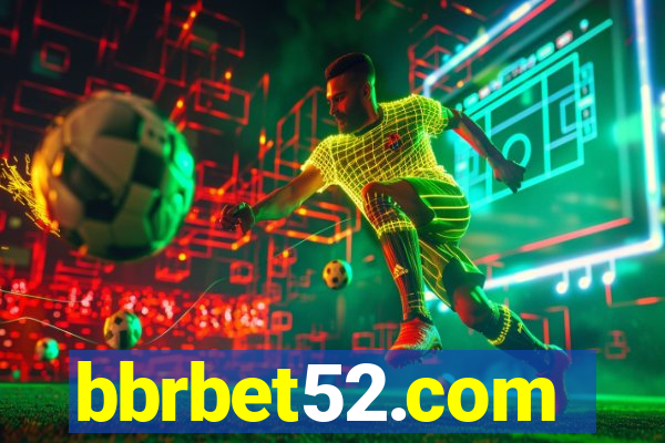 bbrbet52.com