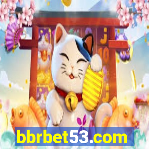 bbrbet53.com