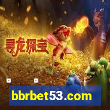 bbrbet53.com