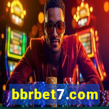 bbrbet7.com