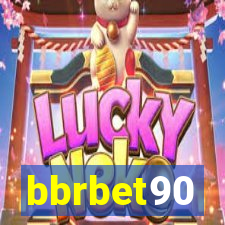 bbrbet90