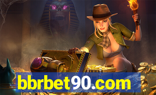 bbrbet90.com