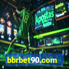 bbrbet90.com