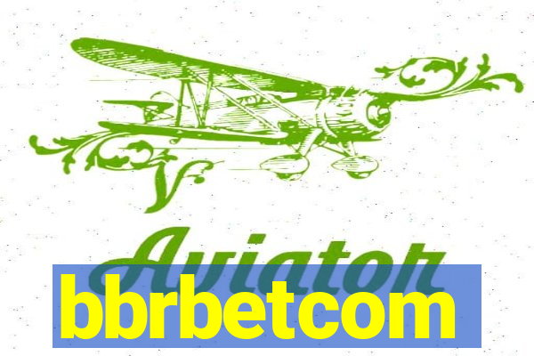 bbrbetcom